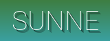 Stylish Women’s Shoes | Trendy White Sneakers | sunne Official Store